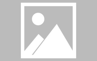 广水搭建网站招聘信息（网站制作 招聘）